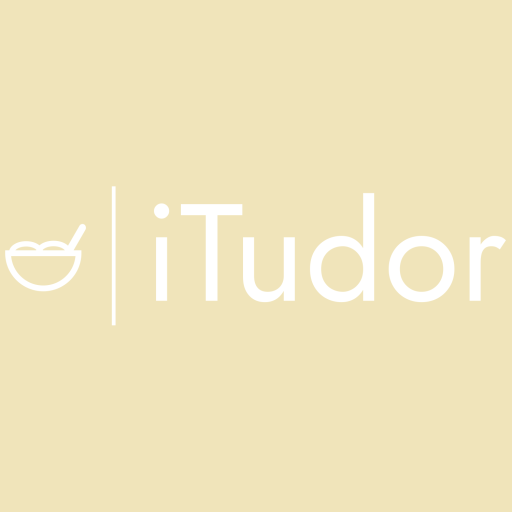 ITudor